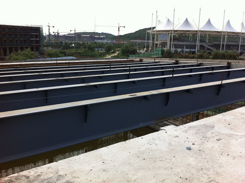 20170603151038_209355555555.jpg 20170603151038_209355555555.jpg