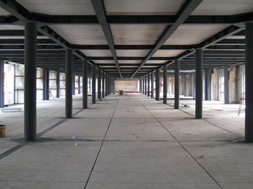 20170603150006_30312222222222.jpg 20170603150006_30312222222222.jpg