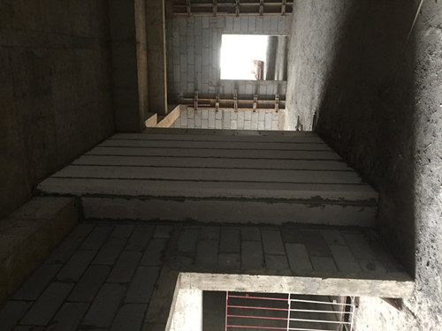 20170603145702_22514444444444.jpg 20170603145702_22514444444444.jpg