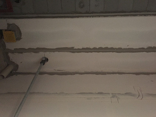 20170603145703_56875555555555555.jpg 20170603145703_56875555555555555.jpg