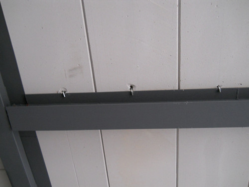 20170603150009_615666666666666.jpg 20170603150009_615666666666666.jpg