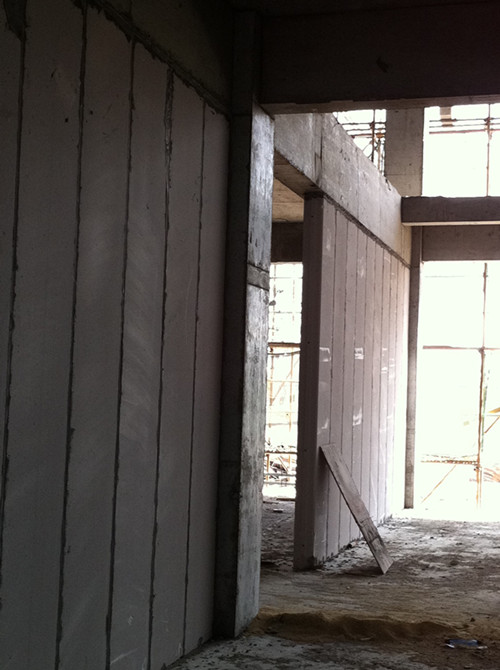 20170603145703_834466666666666.jpg 20170603145703_834466666666666.jpg