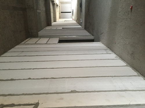 20170603145701_725122222222222.jpg 20170603145701_725122222222222.jpg