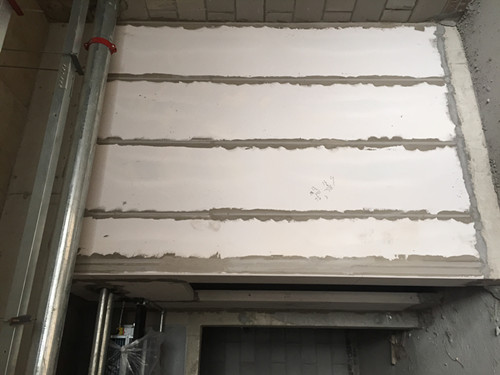 20170603145702_6938333333333333.jpg 20170603145702_6938333333333333.jpg