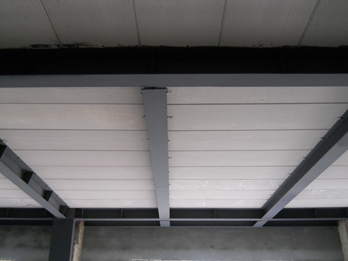 20170603150008_490644444444444.jpg 20170603150008_490644444444444.jpg