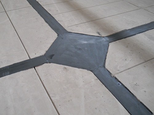 20170603150006_9437333333333.jpg 20170603150006_9437333333333.jpg