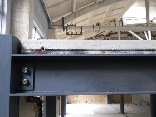 20170603150009_2251555555555555.jpg 20170603150009_2251555555555555.jpg