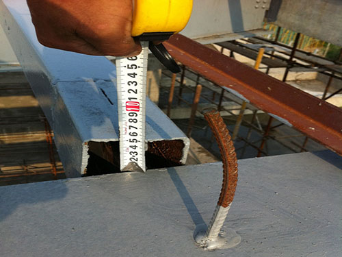 20170603151037_275733333333333.jpg 20170603151037_275733333333333.jpg