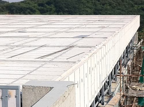 20170603151038_0687444444444.jpg 20170603151038_0687444444444.jpg