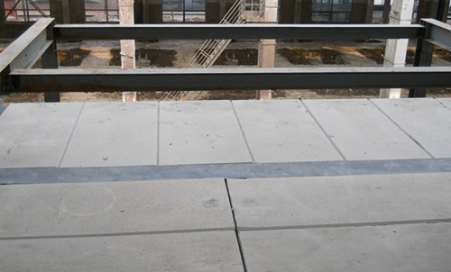 20170603150010_50647777777777.jpg 20170603150010_50647777777777.jpg