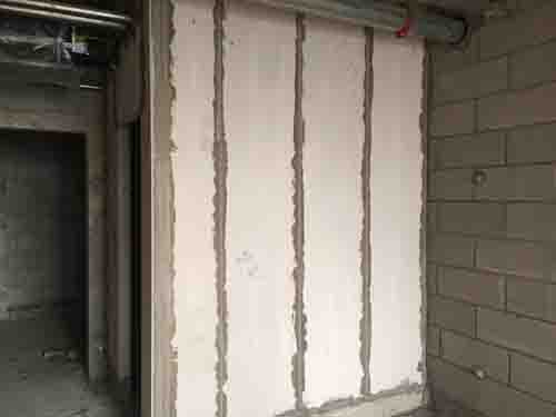 2021011110392111111111111111.jpg 2021011110392111111111111111.jpg