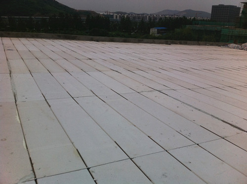 20170603151039_0687777777777.jpg 20170603151039_0687777777777.jpg