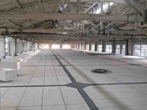 20210111103912111111111111111.jpg 20210111103912111111111111111.jpg