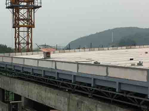 2021011110390411111111111.jpg 2021011110390411111111111.jpg