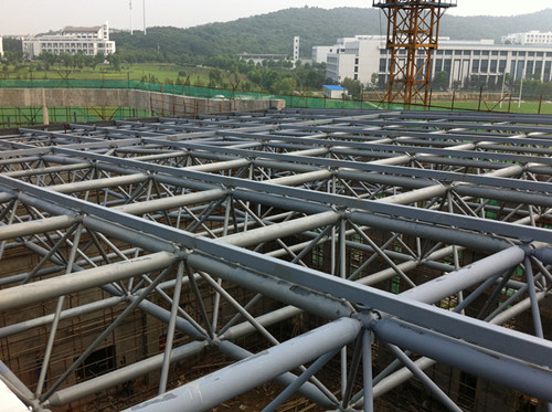 20170603151036_803222222222.jpg 20170603151036_803222222222.jpg